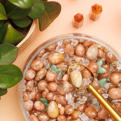 Sacred Union Beltane Confetti Mix