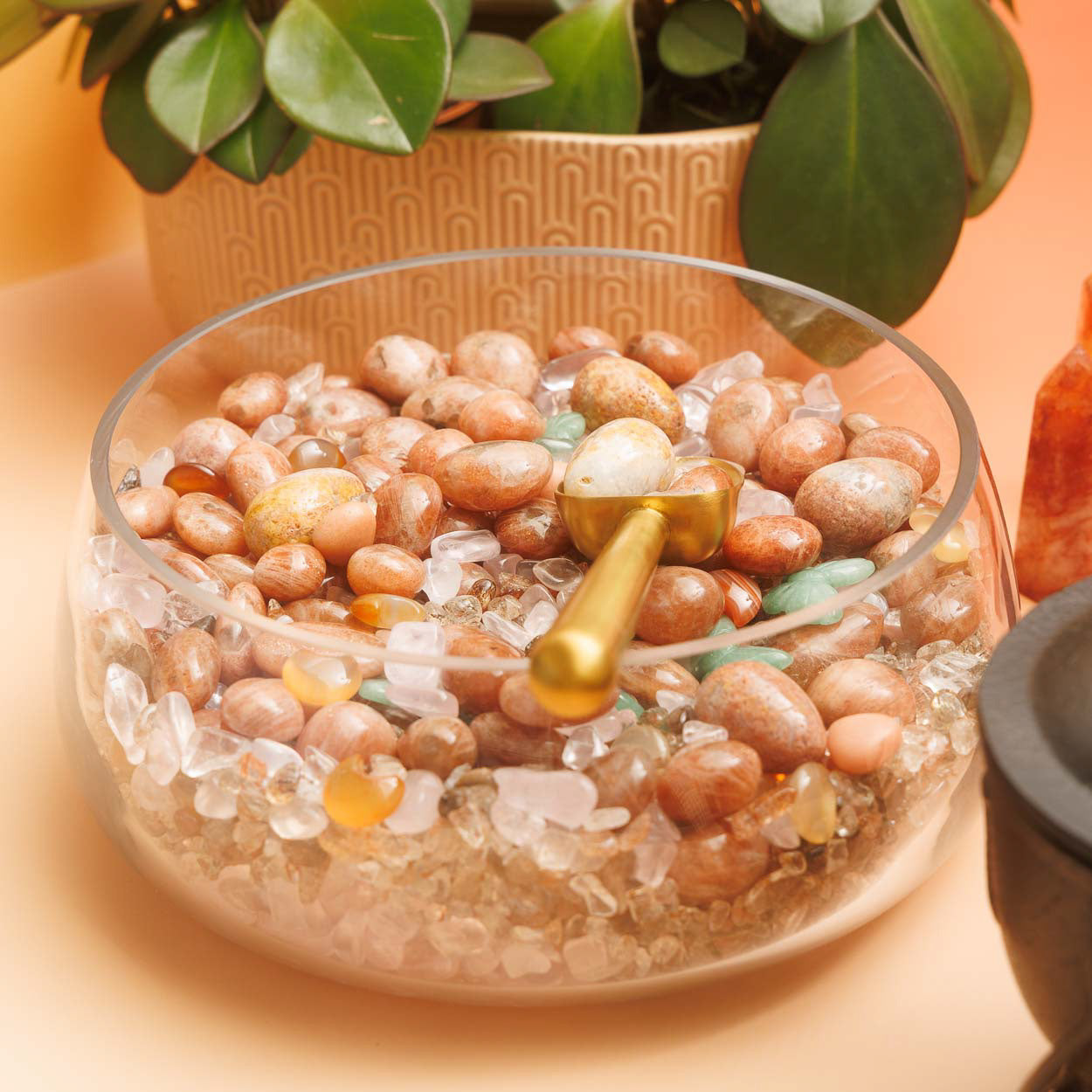 Sacred Union Beltane Confetti Mix