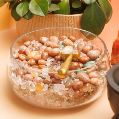 Sacred Union Beltane Confetti Mix