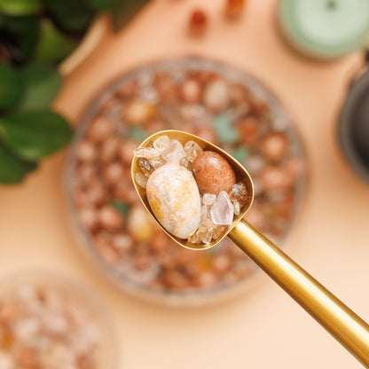 Sacred Union Beltane Confetti Mix