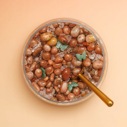 Sacred Union Beltane Confetti Mix